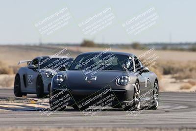 media/Dec-13-2025-PCA San Diego (Sat) [[71f2fcee4c]]/2-Red Group/Session 3 (Turn 16)/